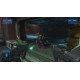 Halo 2 - Anniversary DLC EU PC Steam Altergift