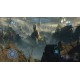 Halo 2 - Anniversary DLC EU PC Steam Altergift