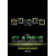 Warhammer 40,000: Gladius - Reinforcement Pack DLC Steam CD Key