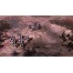 Warhammer 40,000: Gladius - Reinforcement Pack DLC Steam CD Key