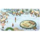 DORAEMON STORY OF SEASONS Steam CD Key