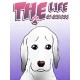 The Life of One Dog Steam CD Key