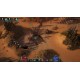 Last Epoch EU PC Steam Altergift
