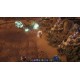 Last Epoch EU PC Steam Altergift