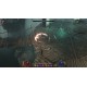 Last Epoch EU PC Steam Altergift