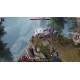 Last Epoch EU PC Steam Altergift