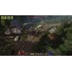 Last Epoch EU PC Steam Altergift