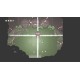 ITTA PC Steam CD Key