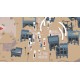 ITTA PC Steam CD Key