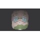 ITTA PC Steam CD Key