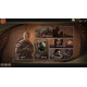 The Lord of the Rings Adventure Card Game Definitive Edition PC Steam CD Key