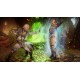 Mortal Kombat 11 - Aftermath DLC Steam CD Key