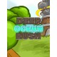 Deep Ocean Rush Steam CD Key