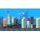 Jet Lancer Steam CD Key