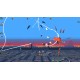 Jet Lancer Steam CD Key