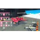 Jet Lancer Steam CD Key