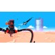 Jet Lancer Steam CD Key