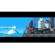Jet Lancer Steam CD Key
