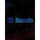 33 Rounds Steam CD Key