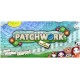 Patchwork Steam CD Key