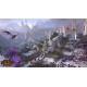 Total War: WARHAMMER II - The Warden & The Paunch EU PC Steam CD Key