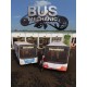 Bus Mechanic Simulator Steam CD Key