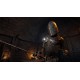 Hellsplit: Arena EU PC Steam Altergift