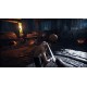 Hellsplit: Arena EU PC Steam Altergift