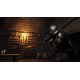 Hellsplit: Arena EU PC Steam Altergift