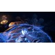 Hellsplit: Arena EU PC Steam Altergift