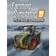 Farming Simulator 19 - Platinum Expansion DLC PC Steam CD Key