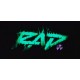 RAD RoW Steam CD Key