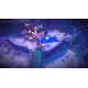 RAD RoW Steam CD Key