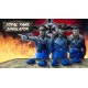 Total Tank Simulator PC Steam CD Key