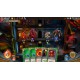 Monster Train PC Steam CD Key