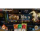 Monster Train PC Steam CD Key