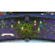 Monster Train PC Steam CD Key
