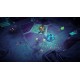 RAD Steam CD Key