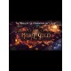 War for the Overworld - Heart of Gold DLC GOG CD Key