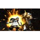 War for the Overworld - Heart of Gold DLC GOG CD Key