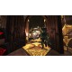 War for the Overworld - Heart of Gold DLC GOG CD Key