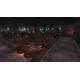 War for the Overworld - Heart of Gold DLC GOG CD Key