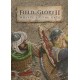 Field of Glory II - Wolves at the Gate DLC Steam CD Key