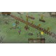 Field of Glory II - Wolves at the Gate DLC Steam CD Key