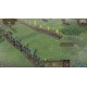 Field of Glory II - Wolves at the Gate DLC Steam CD Key