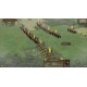 Field of Glory II - Wolves at the Gate DLC Steam CD Key
