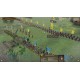 Field of Glory II - Wolves at the Gate DLC Steam CD Key