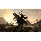 Total War: WARHAMMER II - The Shadow & The Blade DLC PC Steam CD Key