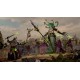 Total War: WARHAMMER II - The Shadow & The Blade DLC Steam CD Key