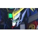 SD Gundam G Generation Cross Rays Deluxe Edition Steam CD Key